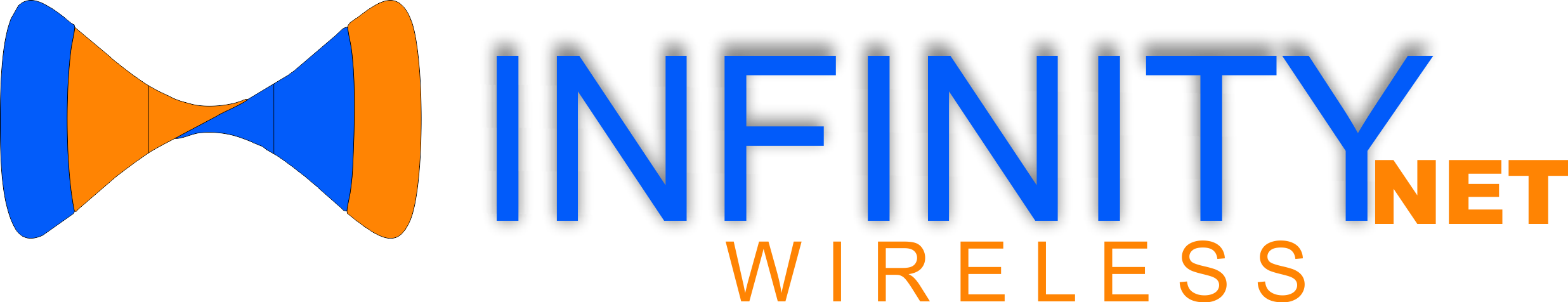 Logo InfinityNet